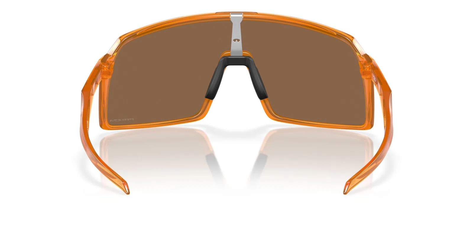 Oakley Sutro 9406A Sunglasses - view 19